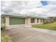 50 Cummings Crescent, Ballina NSW 2478