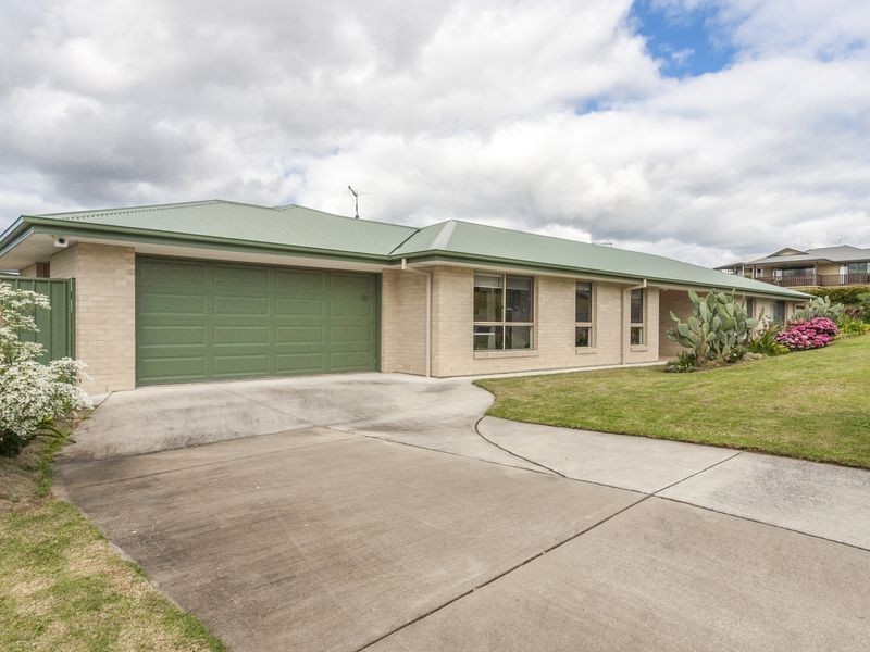 50 Cummings Crescent, Ballina NSW 2478