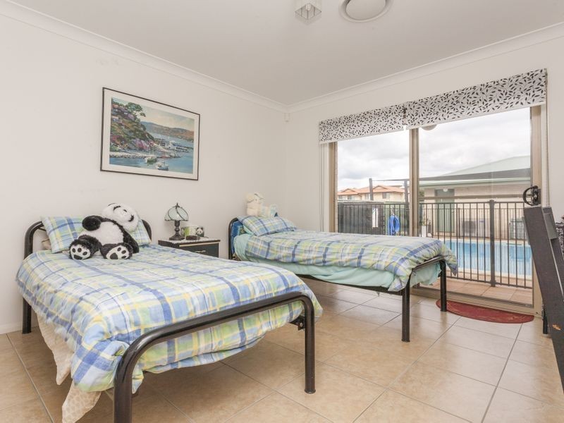 50 Cummings Crescent, Ballina NSW 2478