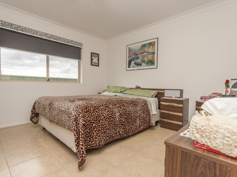 50 Cummings Crescent, Ballina NSW 2478