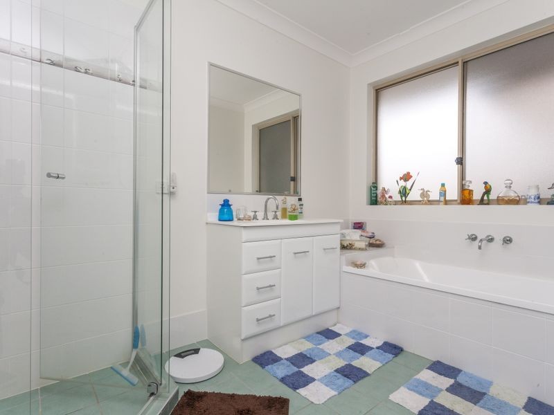 50 Cummings Crescent, Ballina NSW 2478