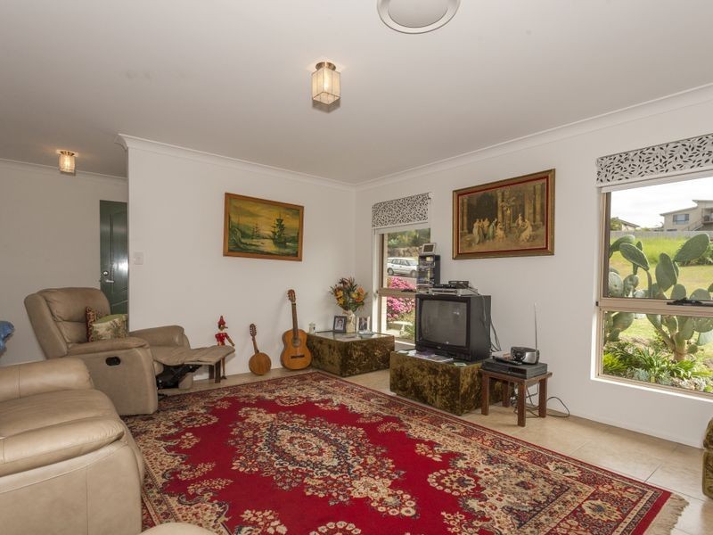 50 Cummings Crescent, Ballina NSW 2478