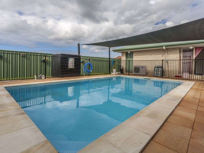50 Cummings Crescent, Ballina NSW 2478