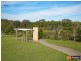 50 Cummings Crescent, Ballina NSW 2478