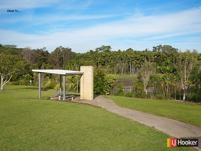 50 Cummings Crescent, Ballina NSW 2478