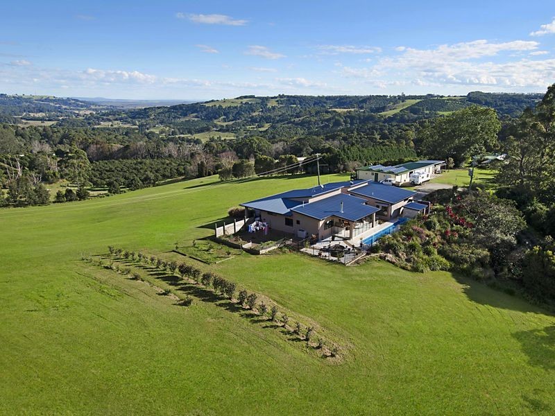 116 Forest Road, Alstonville NSW 2477