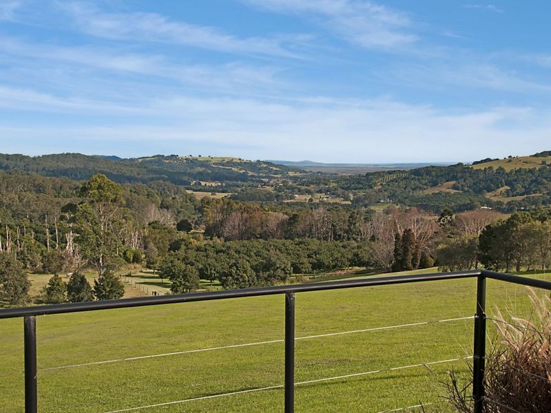 116 Forest Road, Alstonville NSW 2477