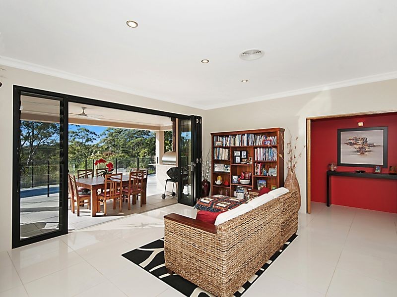 116 Forest Road, Alstonville NSW 2477