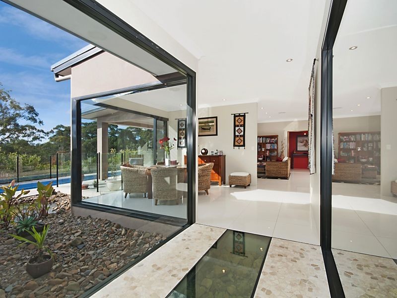 116 Forest Road, Alstonville NSW 2477