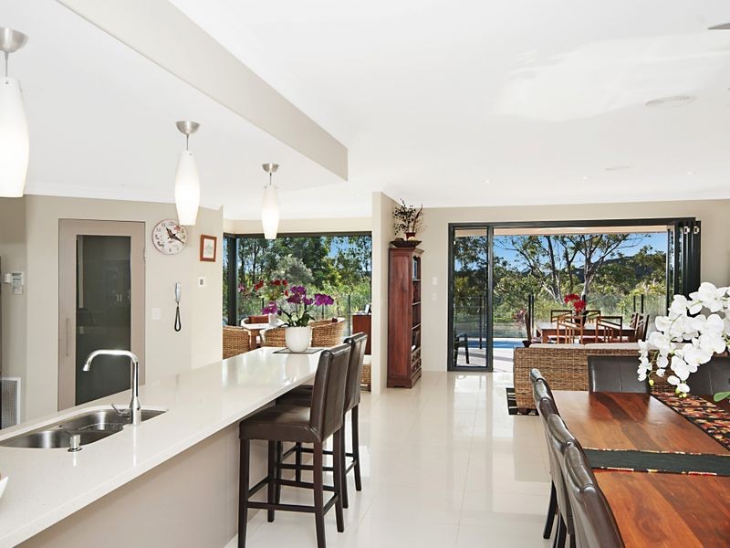 116 Forest Road, Alstonville NSW 2477