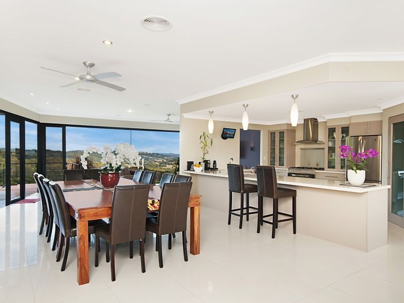 116 Forest Road, Alstonville NSW 2477