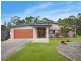 116 Forest Road, Alstonville NSW 2477
