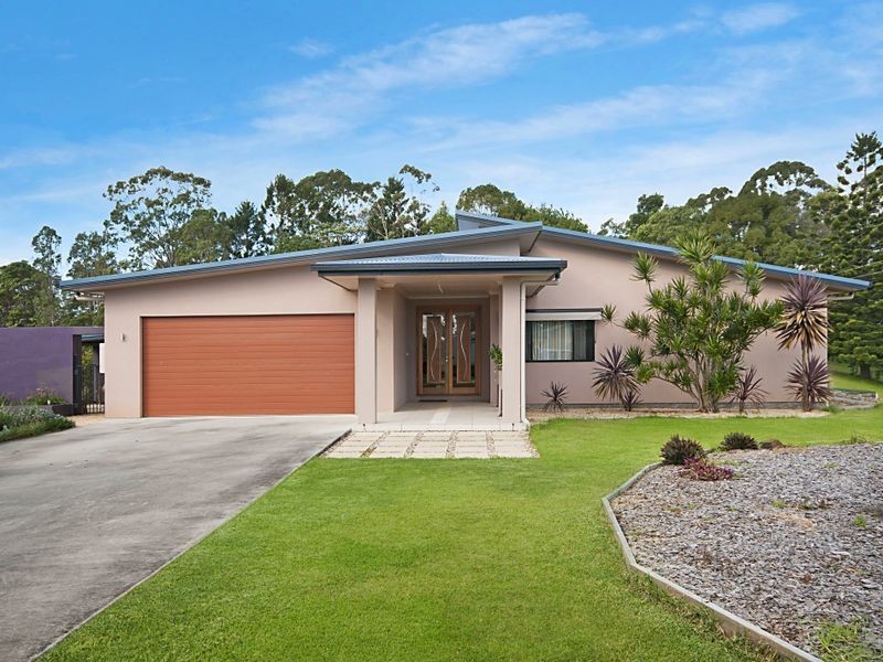 116 Forest Road, Alstonville NSW 2477