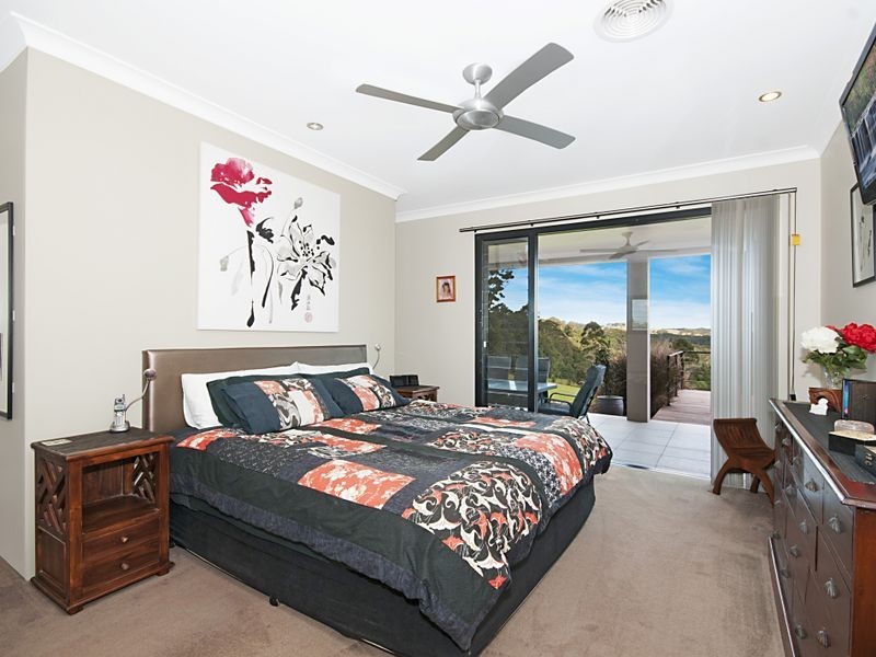116 Forest Road, Alstonville NSW 2477