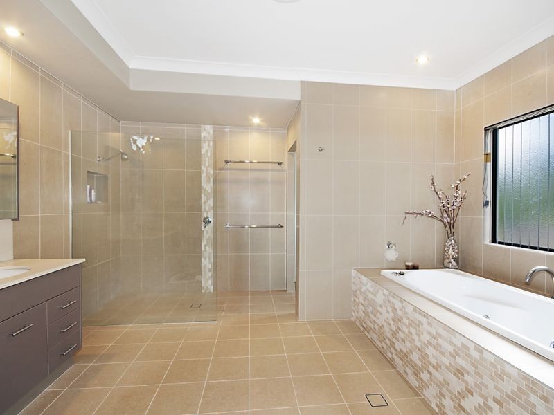 116 Forest Road, Alstonville NSW 2477