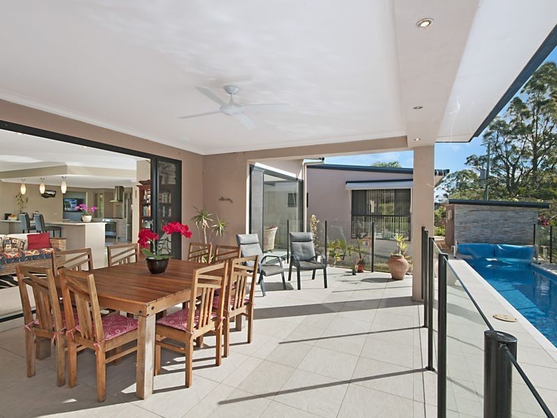 116 Forest Road, Alstonville NSW 2477