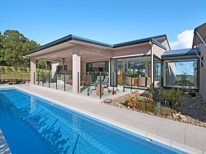 116 Forest Road, Alstonville NSW 2477