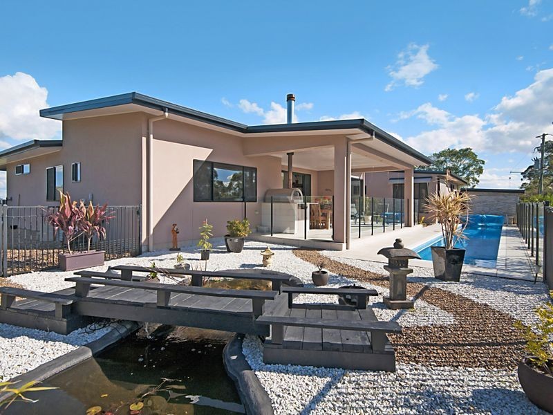 116 Forest Road, Alstonville NSW 2477