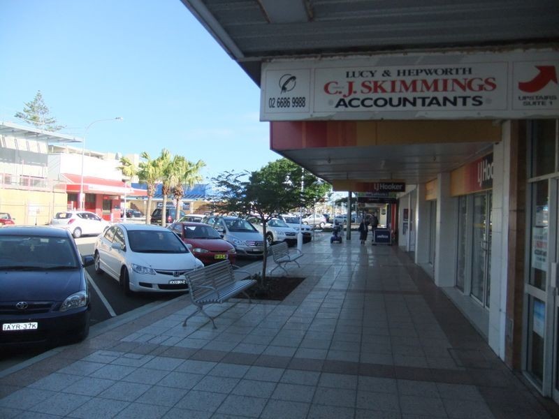 85B River Street, Ballina NSW 2478