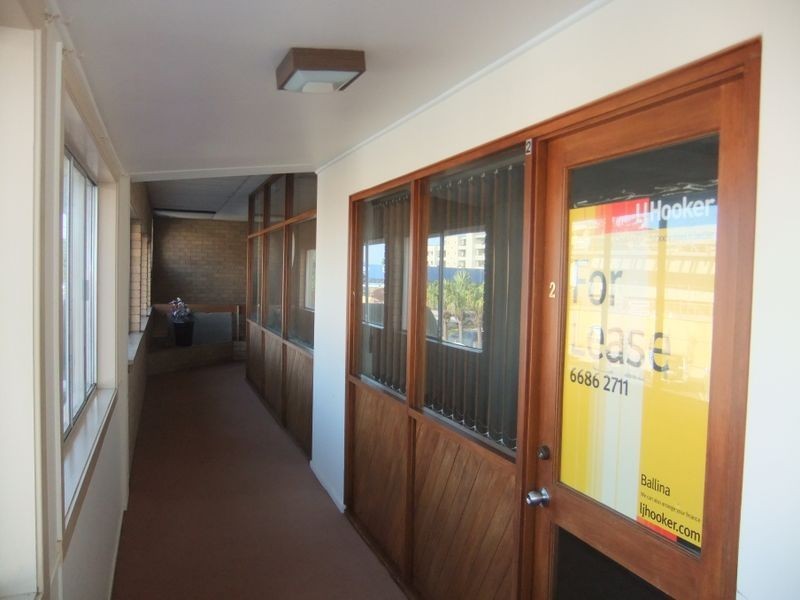 85B River Street, Ballina NSW 2478