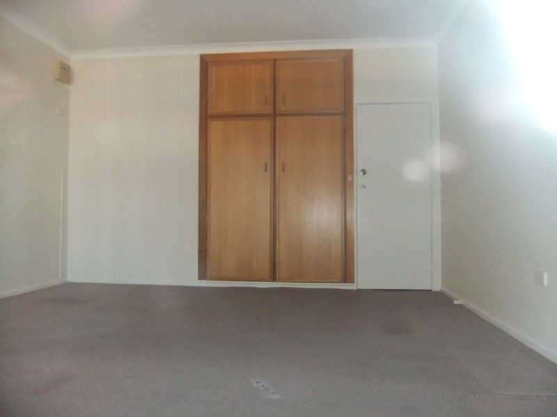 85B River Street, Ballina NSW 2478