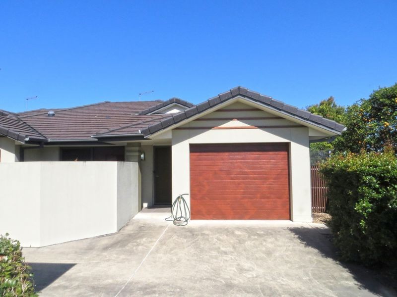 5/100 Bentinck Street, Ballina NSW 2478