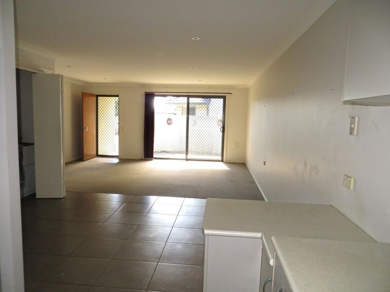 5/100 Bentinck Street, Ballina NSW 2478