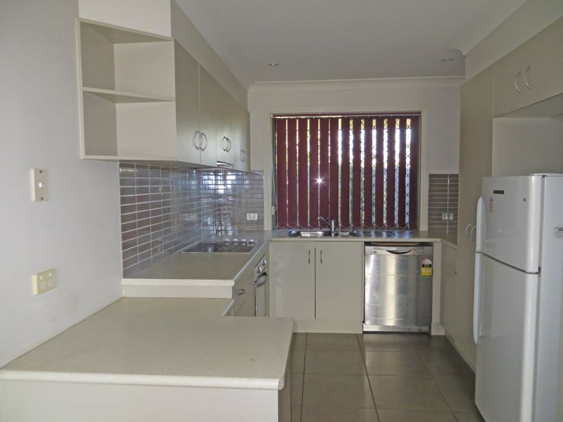 5/100 Bentinck Street, Ballina NSW 2478