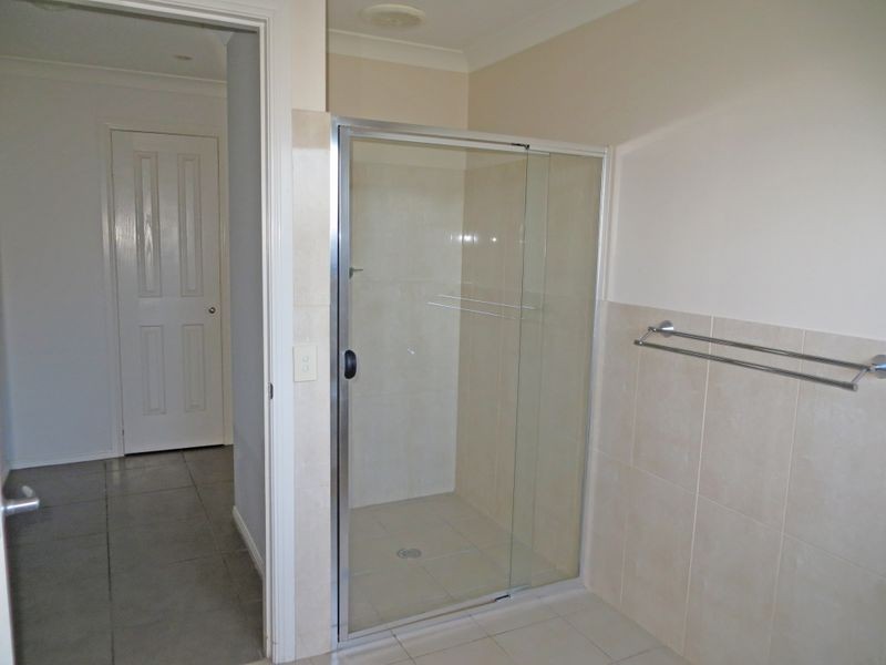 5/100 Bentinck Street, Ballina NSW 2478