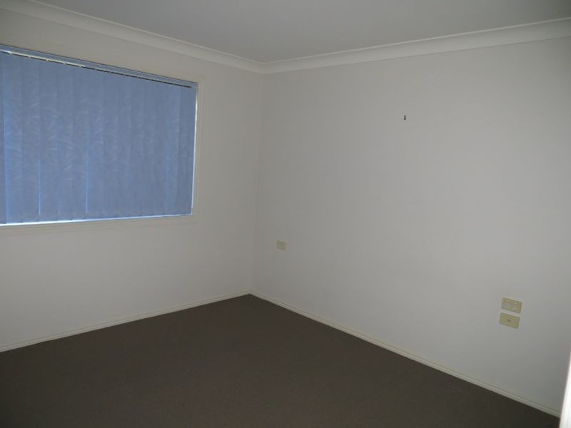 5/100 Bentinck Street, Ballina NSW 2478