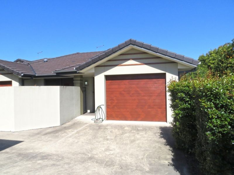 5/100 Bentinck Street, Ballina NSW 2478