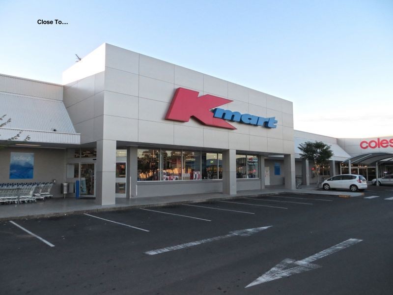 5/100 Bentinck Street, Ballina NSW 2478