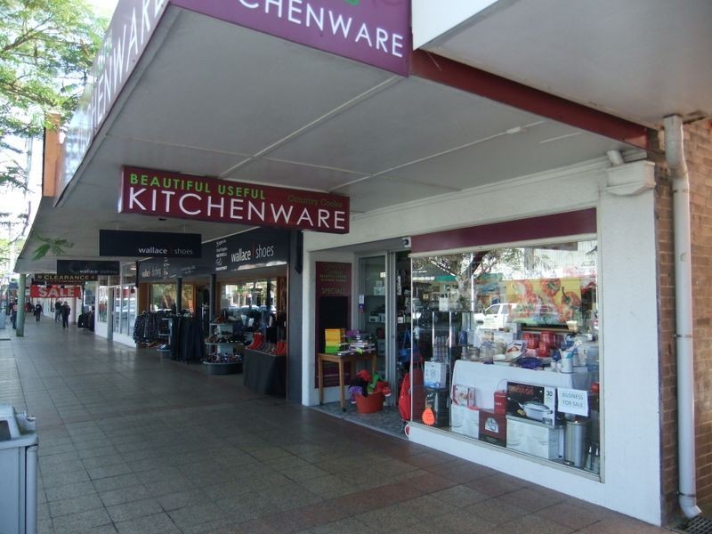 107 River Street, Ballina NSW 2478