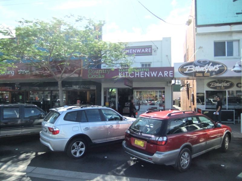 107 River Street, Ballina NSW 2478