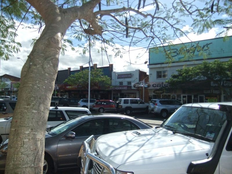 107 River Street, Ballina NSW 2478