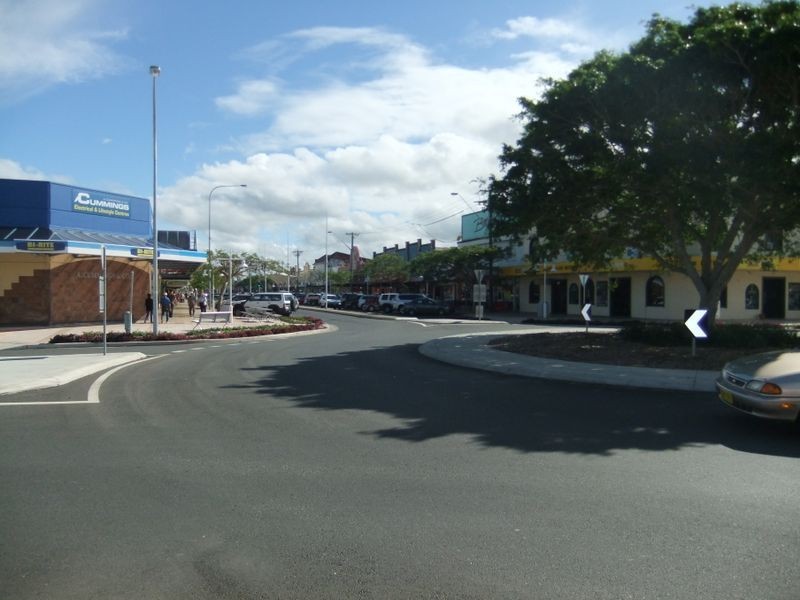 107 River Street, Ballina NSW 2478