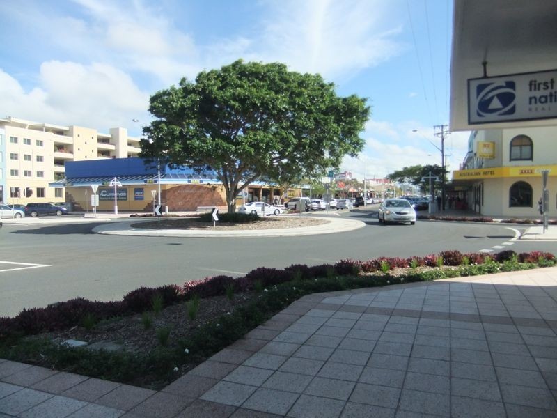 107 River Street, Ballina NSW 2478