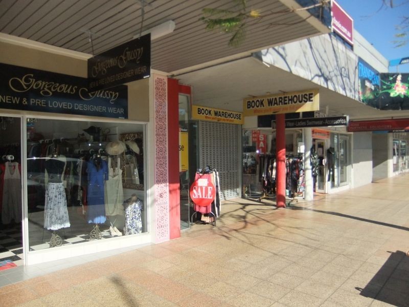 158 River Street, Ballina NSW 2478