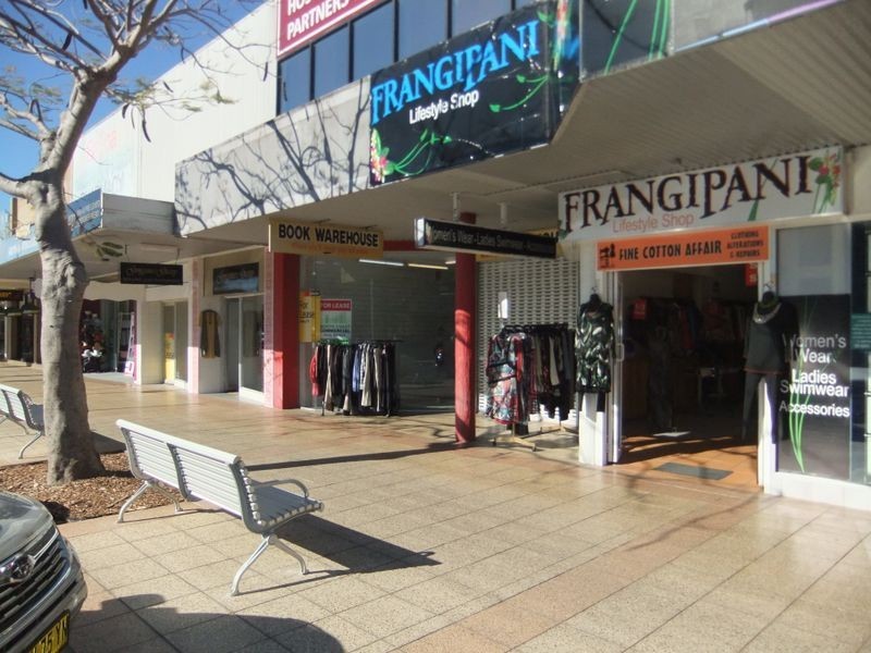 158 River Street, Ballina NSW 2478