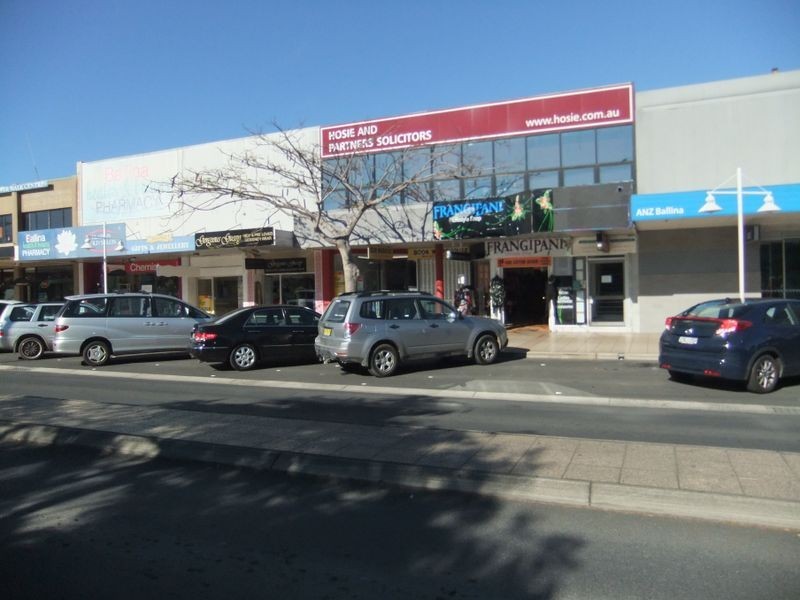 158 River Street, Ballina NSW 2478