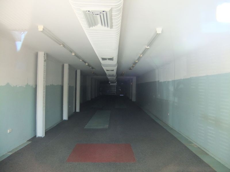 158 River Street, Ballina NSW 2478