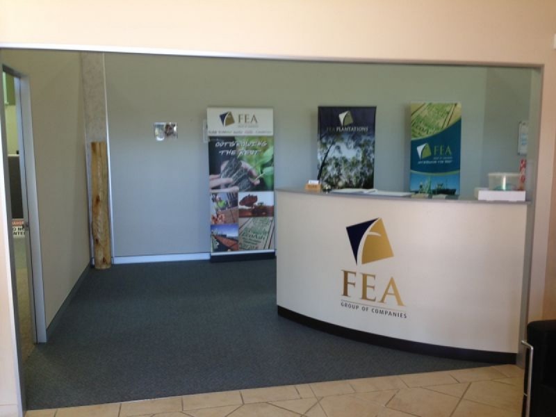 6 Carson Street, Goonellabah NSW 2480