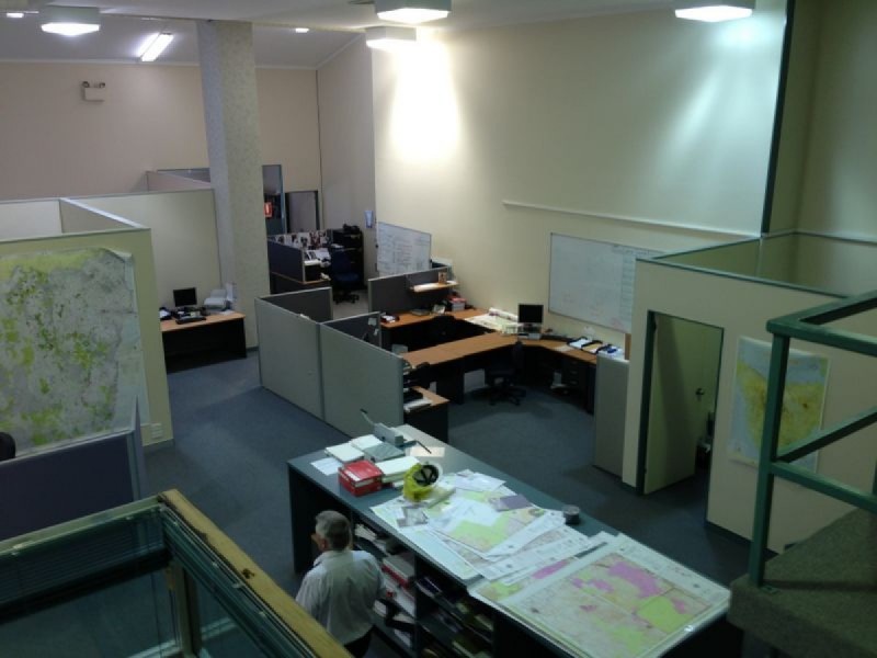 6 Carson Street, Goonellabah NSW 2480