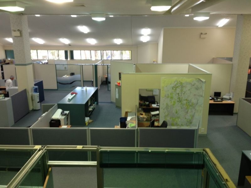 6 Carson Street, Goonellabah NSW 2480