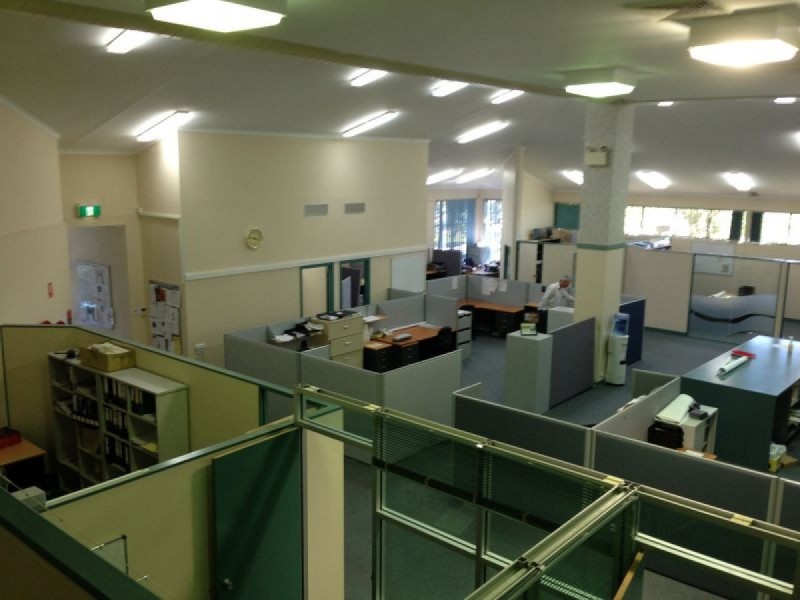 6 Carson Street, Goonellabah NSW 2480