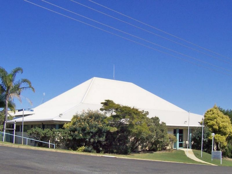 6 Carson Street, Goonellabah NSW 2480