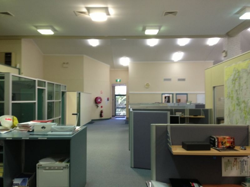 6 Carson Street, Goonellabah NSW 2480