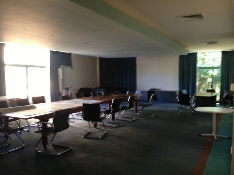 6 Carson Street, Goonellabah NSW 2480