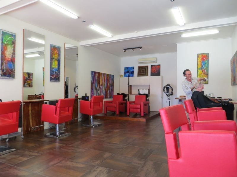 A Cut Above, Ballina NSW 2478