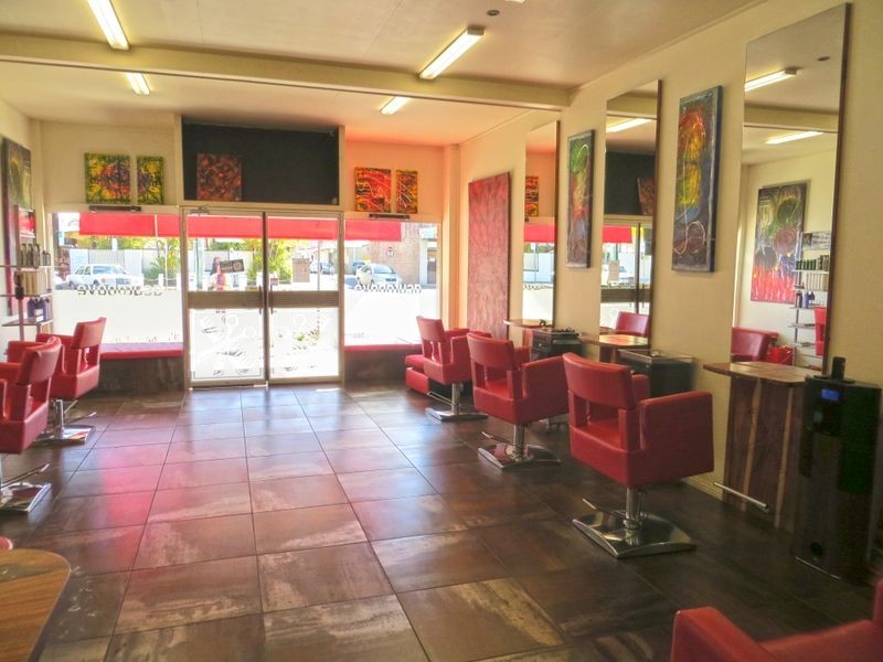 A Cut Above, Ballina NSW 2478